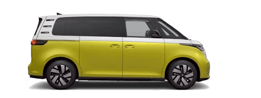 https://bluesky-cogcms.cdn.imgeng.in/media/a1oja4lq/id-buzz.png