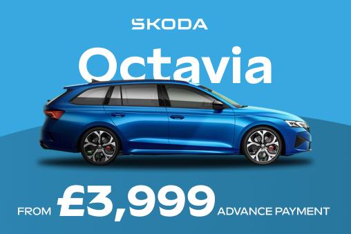 Octavia Hatch