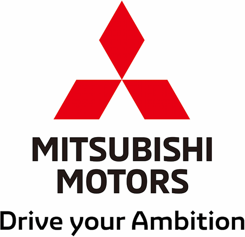Mitsubishi Motors