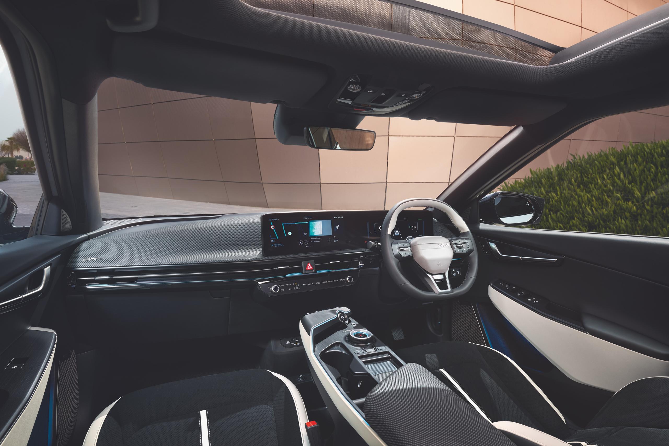 EV6