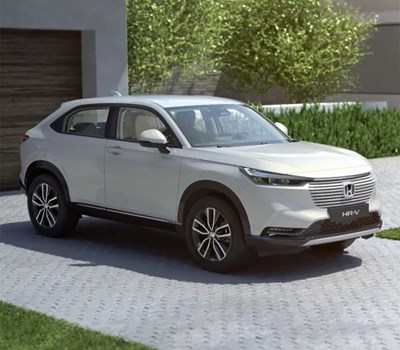 What Are The Pros Of Buying A Honda Second Hand Car?	