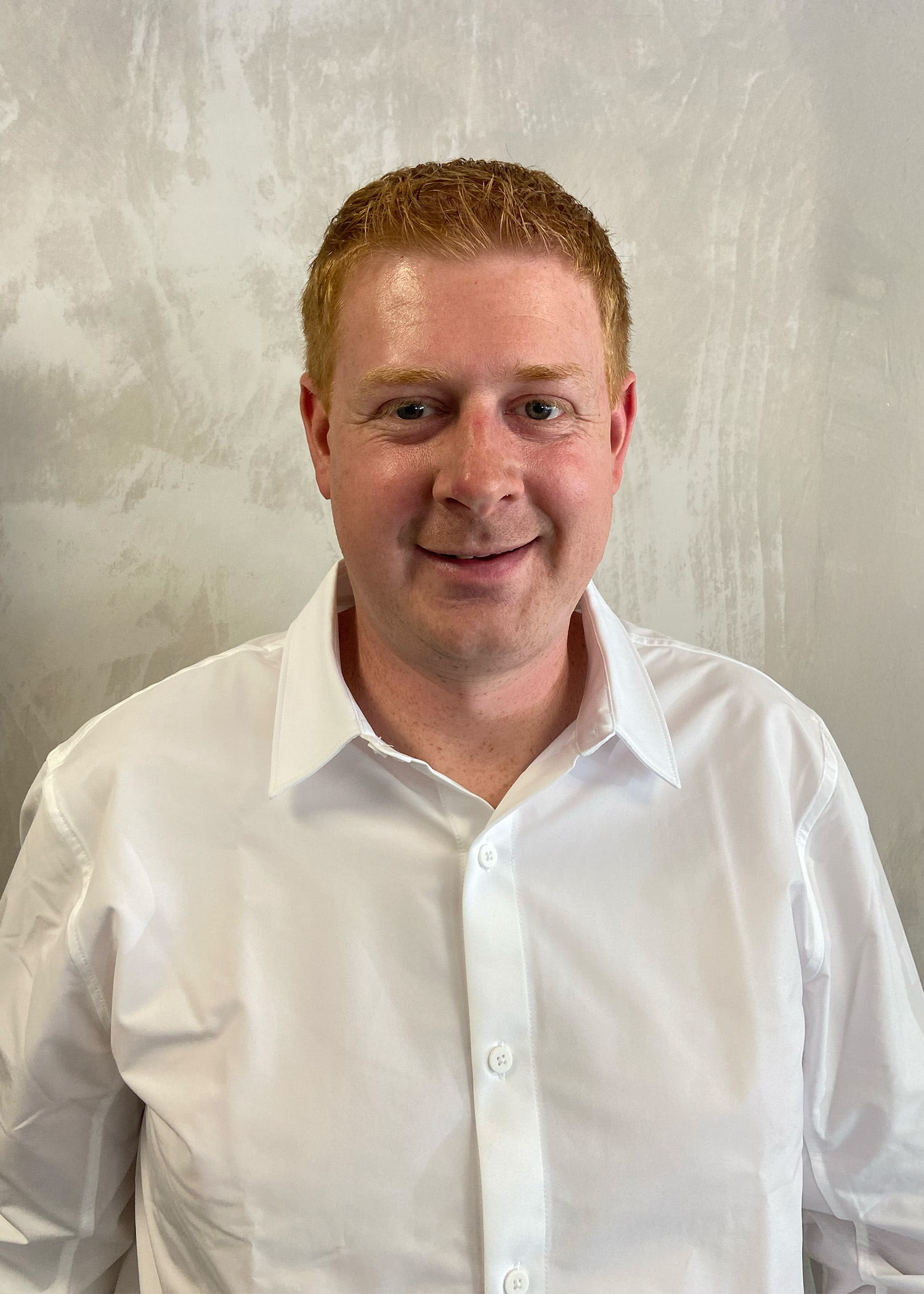 Winchester Motor Group Announces Leadership Restructure