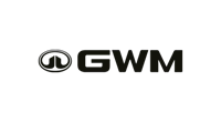 GWM