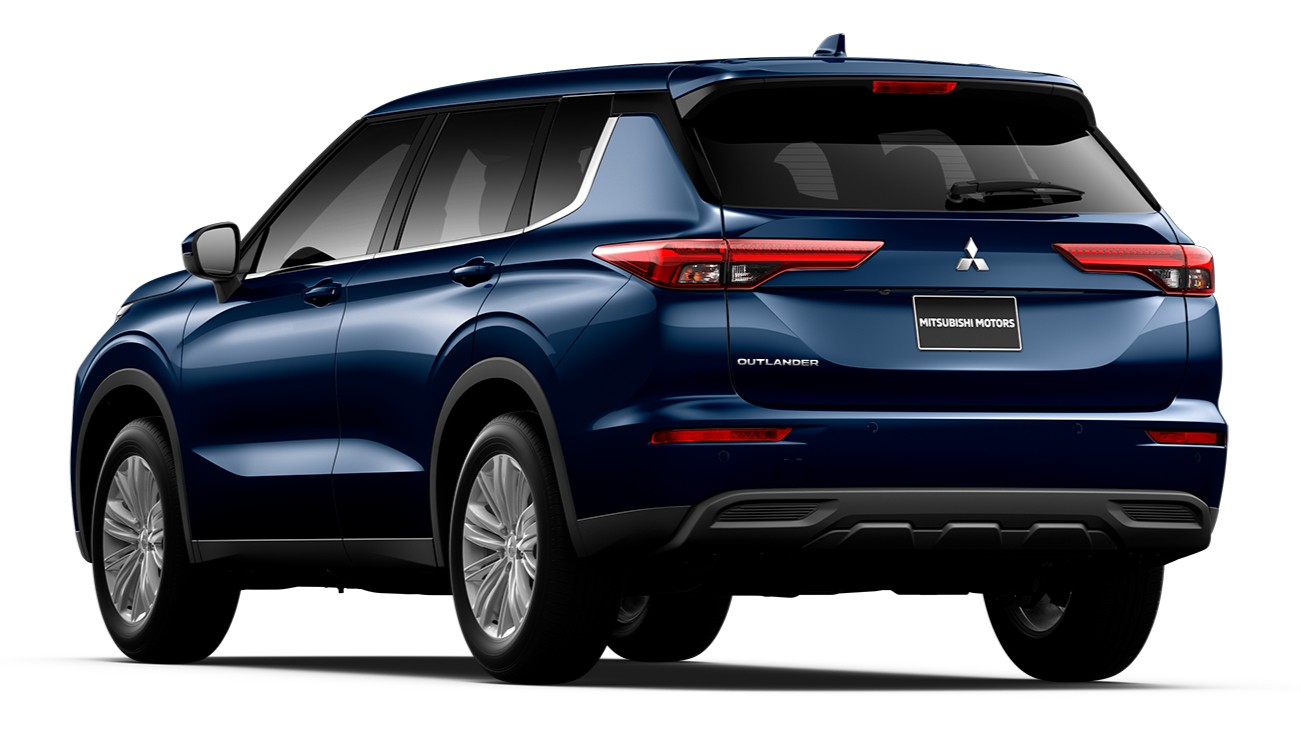 Outlander Diamond