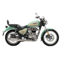 Meteor 350