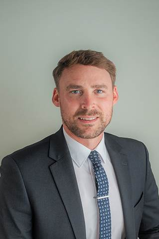 Paul Seddon