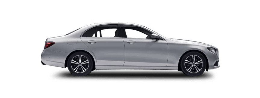 https://bluesky-cogcms.cdn.imgeng.in/media/ac0b2ehf/e-class-saloon.png