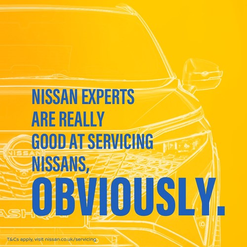 CUSTOMER SERVICE PROMISE