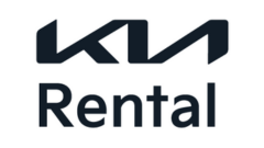 Kia Rental Offers | Gravells Kia Rental Bridgend