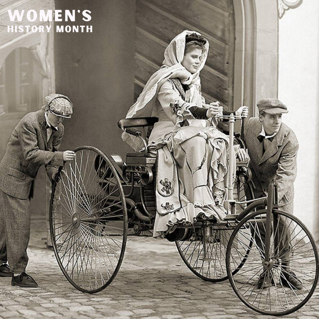 IWD24
