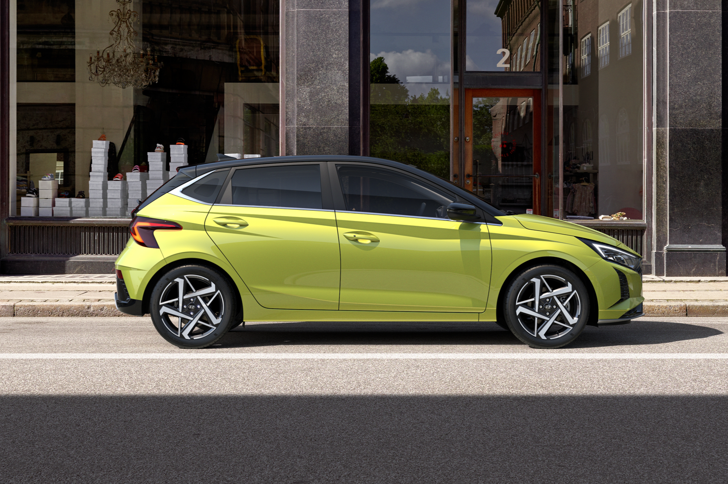 i20