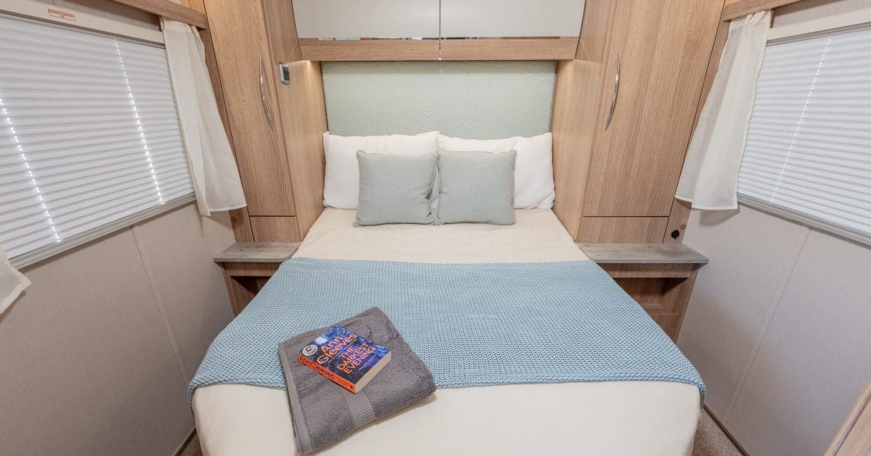 Auto-Trail Imala