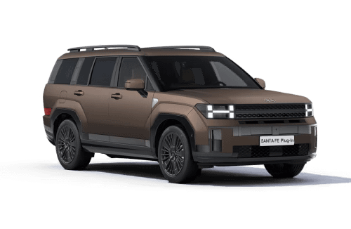 https://bluesky-cogcms.cdn.imgeng.in/media/ahfdgqtt/santa-fe-plug-in-hybrid-thumb.png