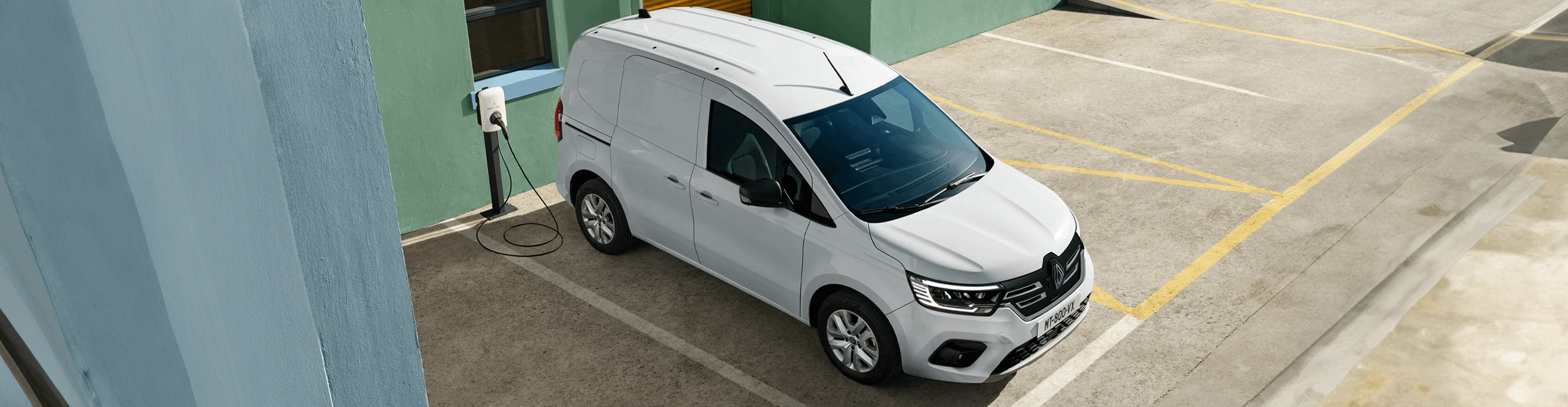 _cogCmsNewVanModel.Title