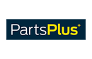 Parts Plus