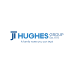 JT Hughes