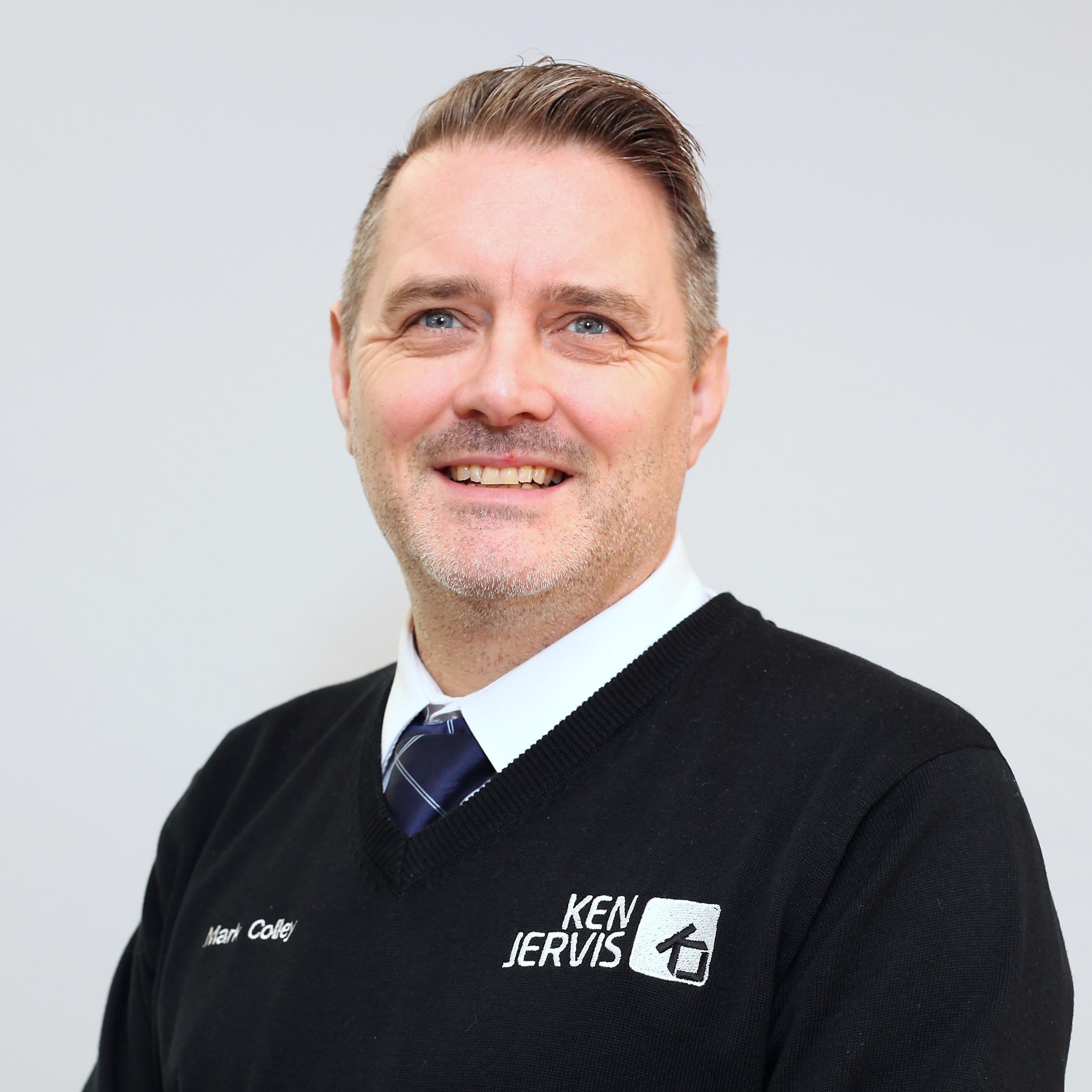 Parts Advisor