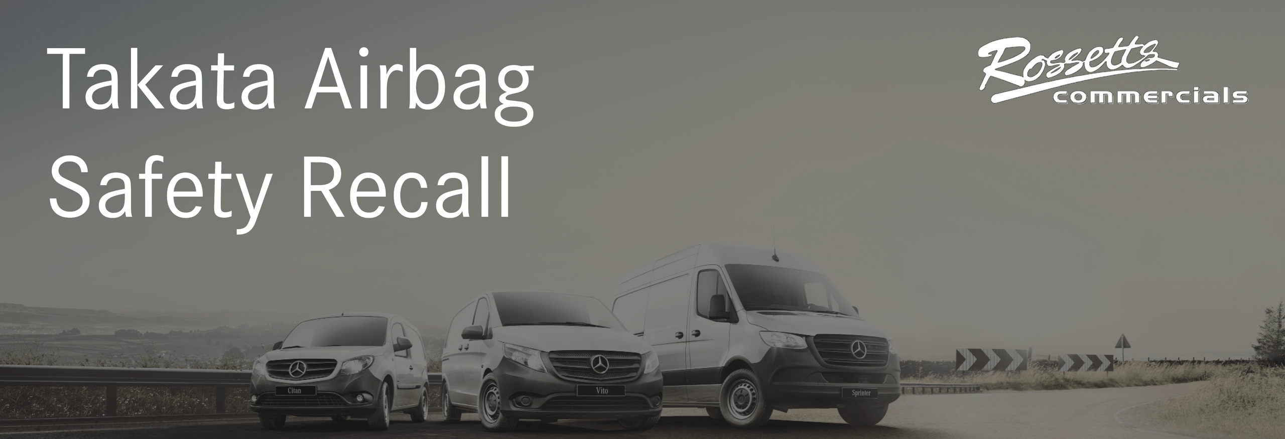 Takata Airbag Recall