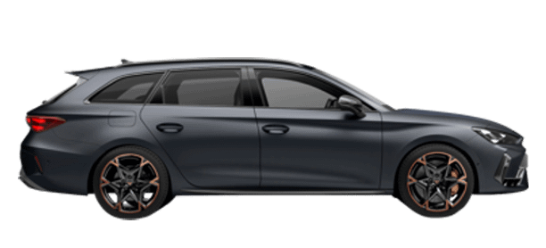 https://bluesky-cogcms.cdn.imgeng.in/media/aksg5qmg/cupra-leon-estate.png