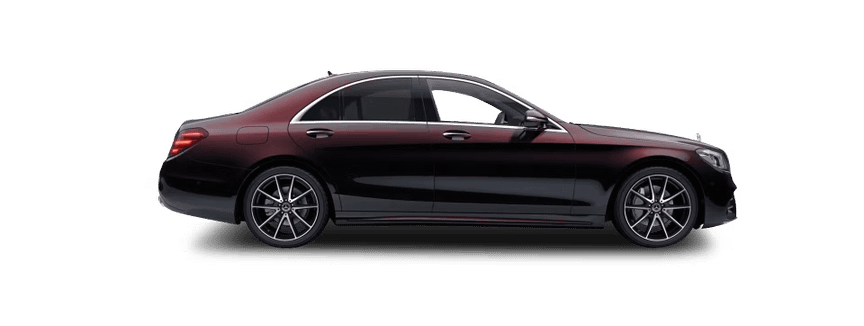 https://bluesky-cogcms.cdn.imgeng.in/media/akzjy30f/s-class-saloon.png