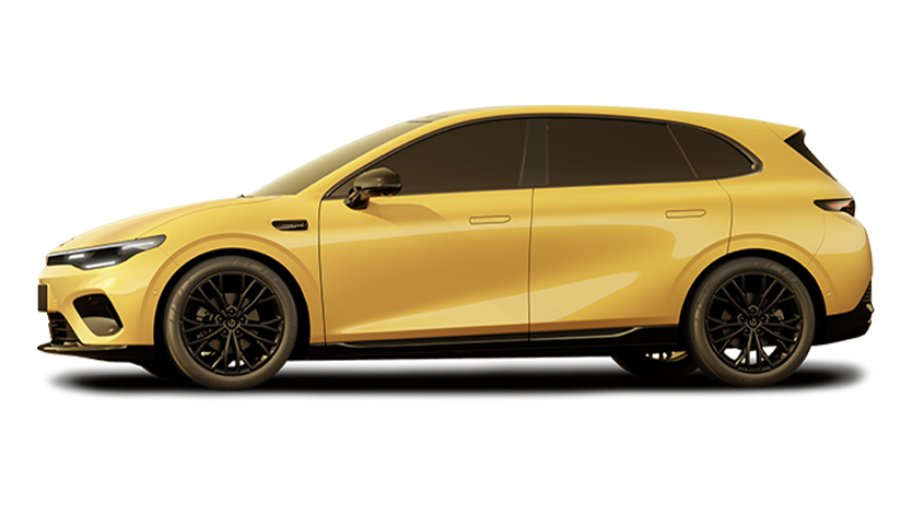 _cogCmsNewCarModel.Title