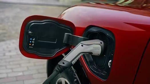 Why 2022 is the year to buy an Electric Car