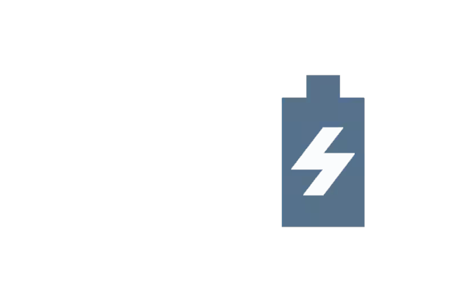 Electric symbol