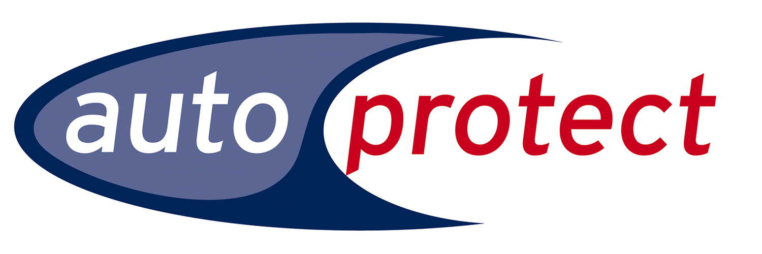 autoprotect logo