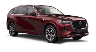 CX-80