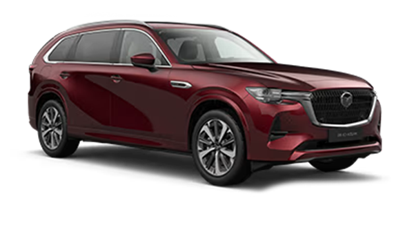 CX-80