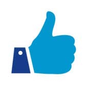 standards icon