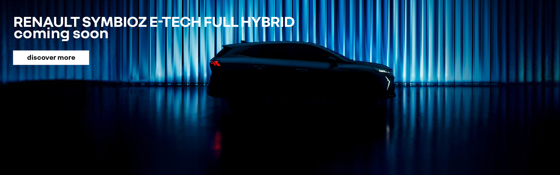 New and Used Renault Car Dealer Gravells Kidwelly SA17 4TF 01554