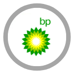 BP