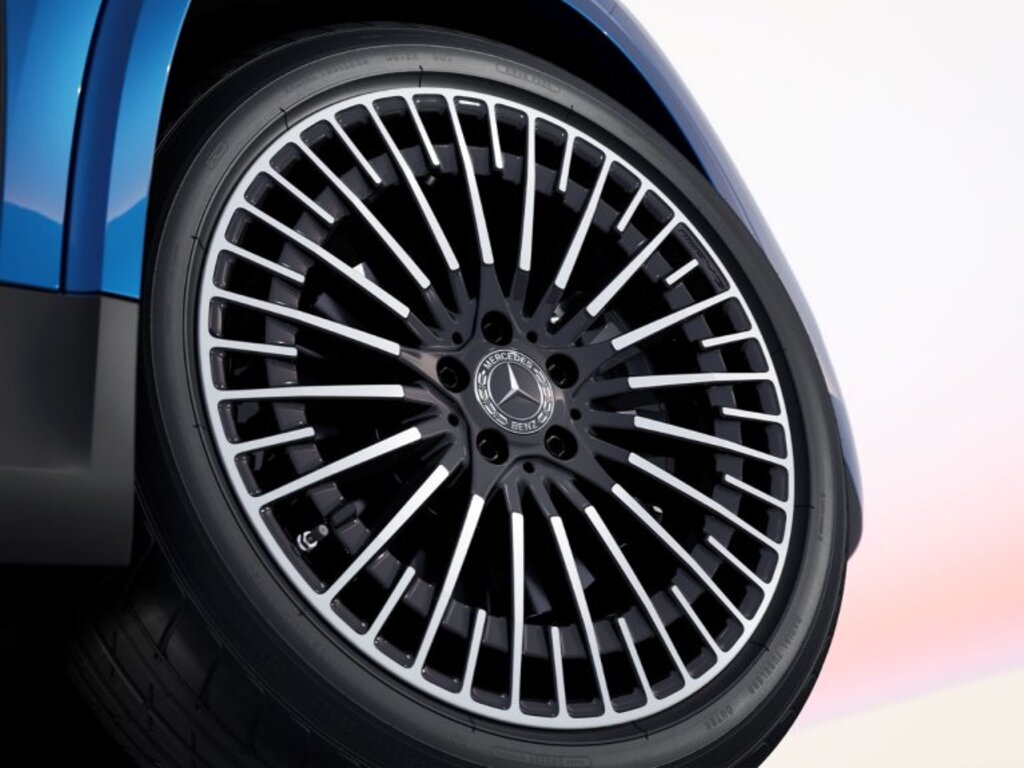EQA Alloy