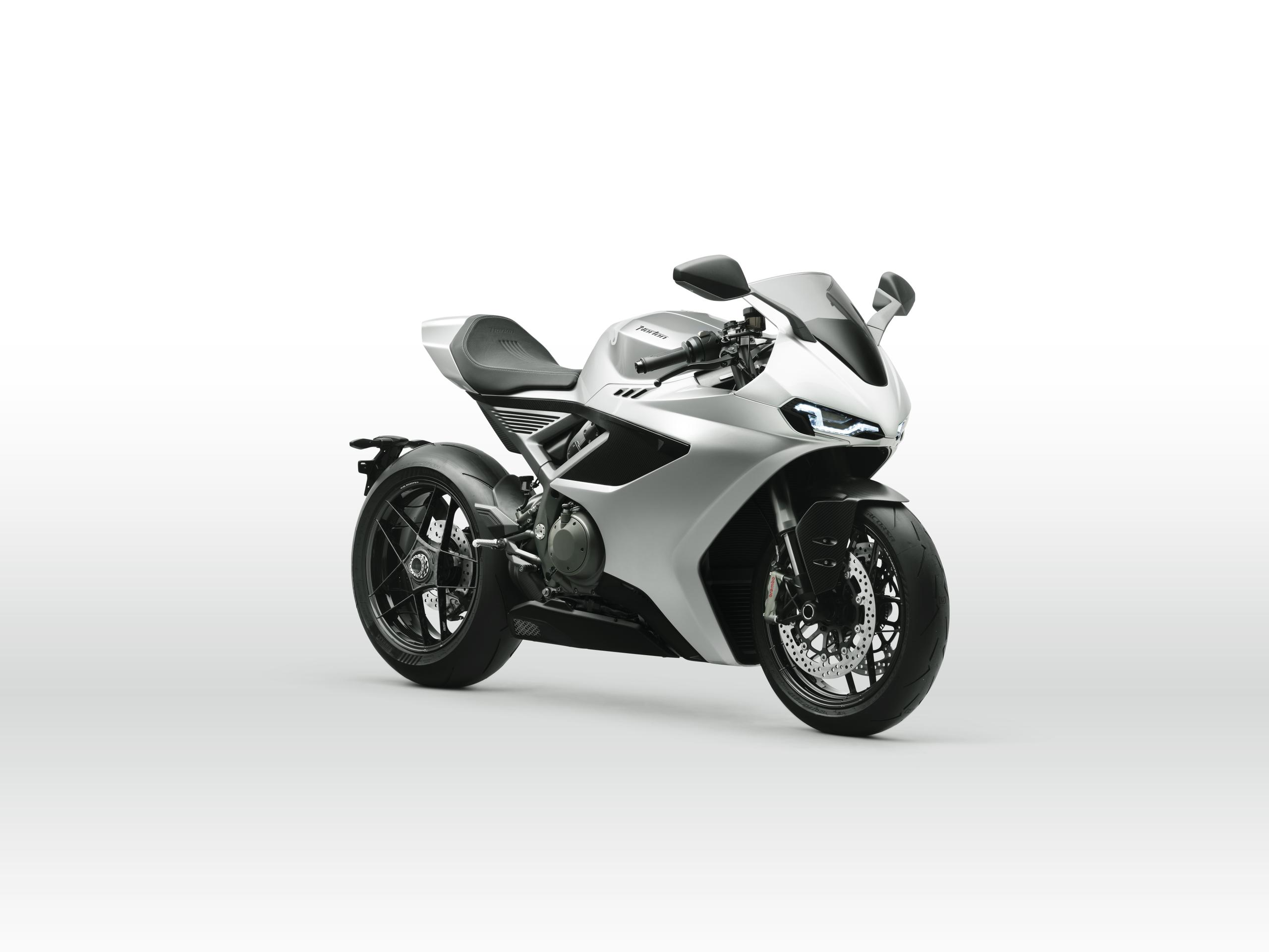 Manx R