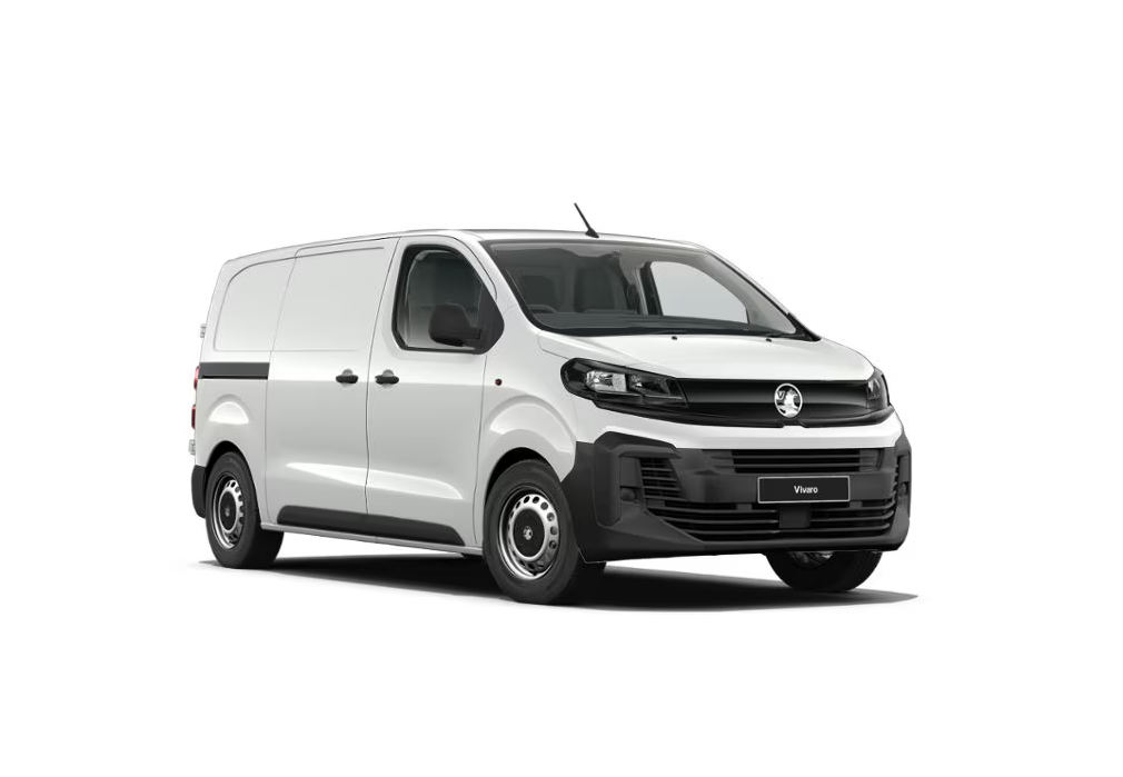 _cogCmsNewVanModel.Title