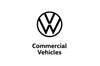 Volkswagen Commercial