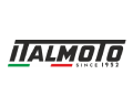 Italmoto