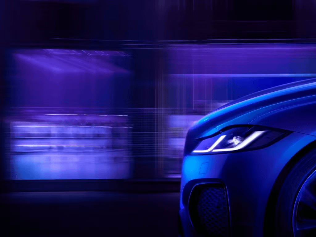 Jaguar XF Sportbrake Buyer's Guide & Review - Everything from Models, Features, Cost, Reliability &  More