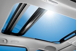 Suzuki A-Cross