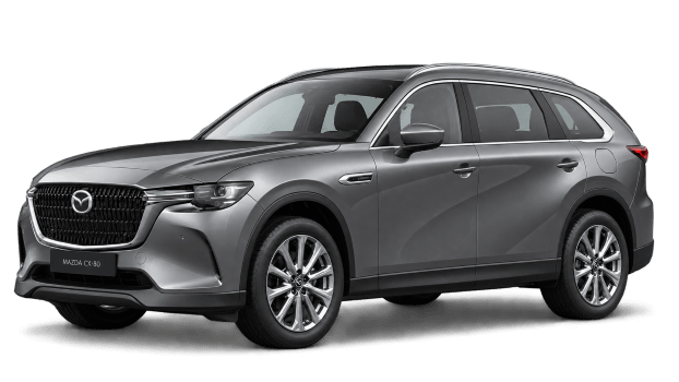 CX-80