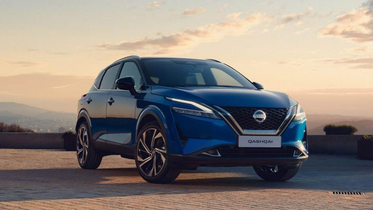 Are Nissan Cars Reliable?