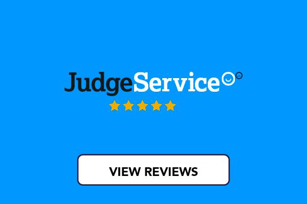 JudgeService review 