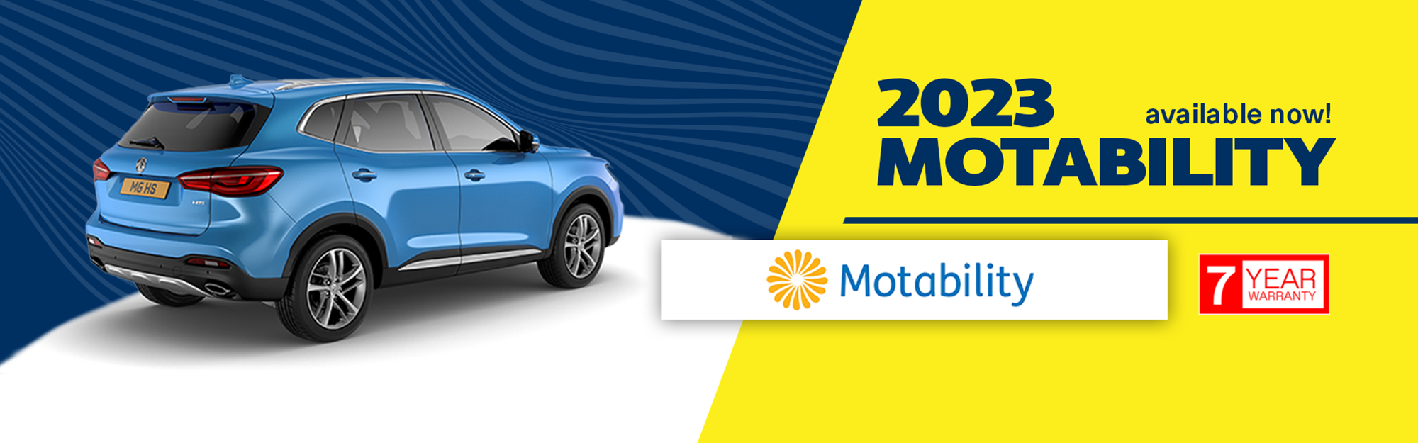 Richard Hardie Homepage North East England Richard Hardie