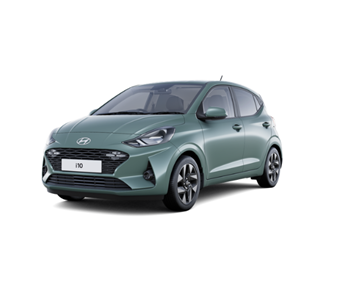 i10