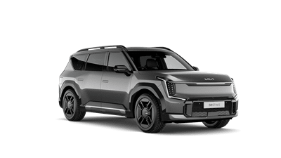 https://bluesky-cogcms.cdn.imgeng.in/media/azuiphfq/kia-ev9_2022-gt-line-s-7-seat-shadow-grey_0000.png