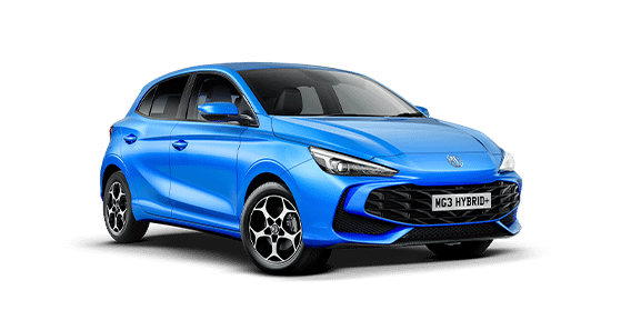 MG3