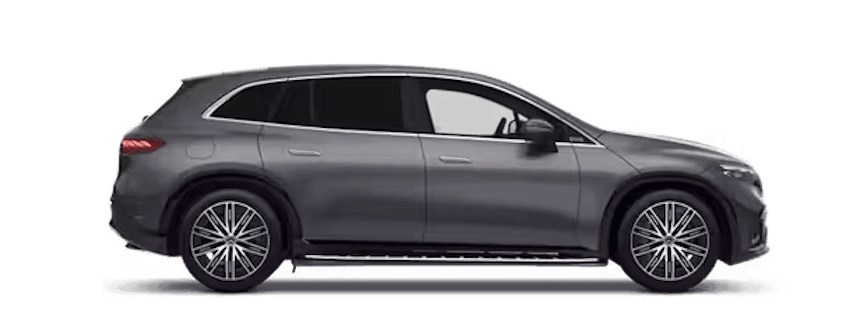 https://bluesky-cogcms.cdn.imgeng.in/media/b0jfrxgn/eqs-suv.png