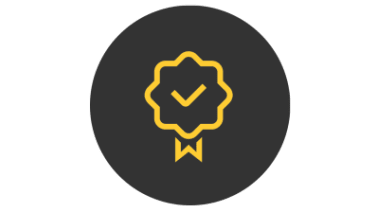 warranty icon