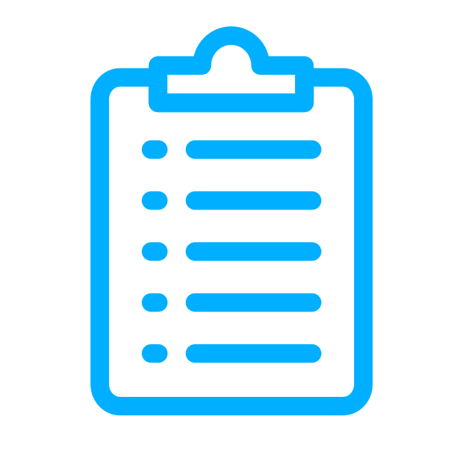 Japanese import vehicle provenance checklist